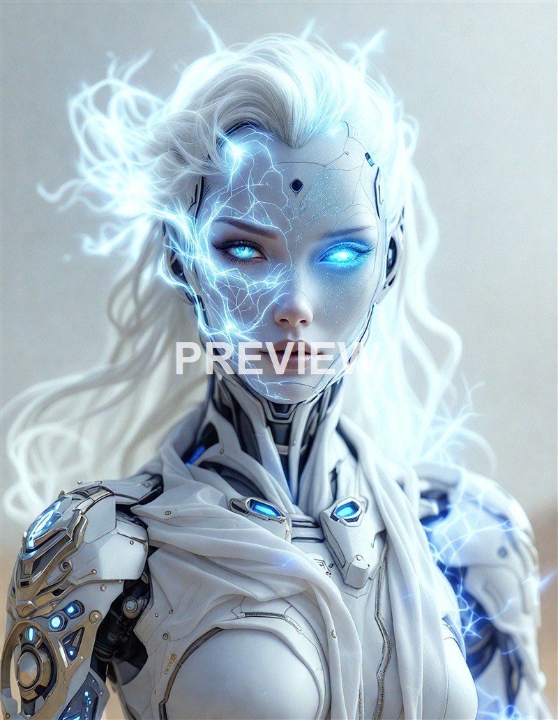 freepik__the-white-spirit-warrior-stands-tall-and-formidabl__53179_250401233048_Filename Text 2_00001_Filename Text 3_result